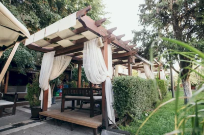 Bar&Dinner Mladost